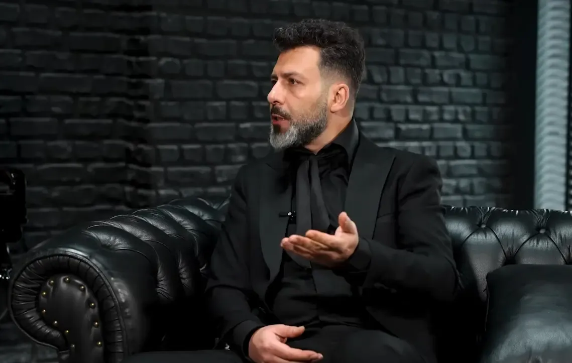 مجید واشقانی مجید واشقانی