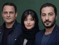 سریال «یل»؛ یک سریال جدید از دوران پهلوی با بازی نوید محمدزاده و پردیس احمدیه