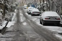 هواشناسی کشور امروز سه‌شنبه ۲۵ آذرماه/ بارش‌های شدید در این ۴ استان