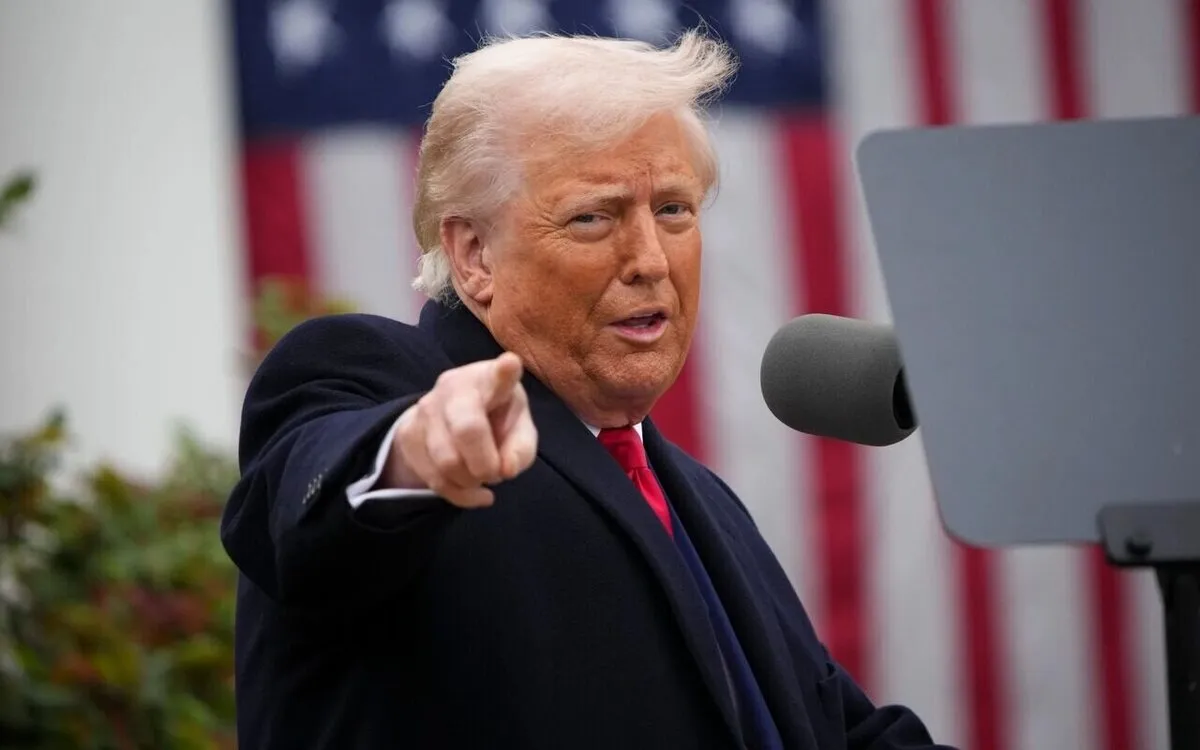 ۴۸ ساعت آتی سرنوشت‌ساز است