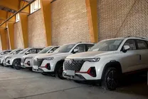 سامانه یکپارچه خودرو‌های وارداتی بازگشایی شد