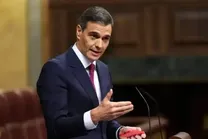 اعلام انتخابات زودهنگام در اسپانیا؛ پدرو سانچز پارلمان را منحل کرد