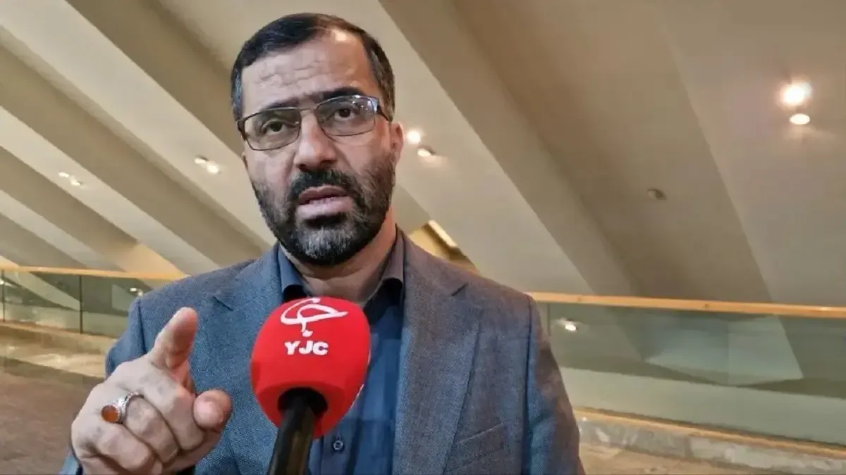 واکنش به افشای نامِ فرزندان خارج‌نشینِ مسئولان