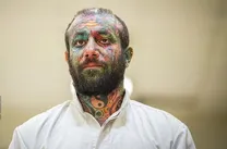 خواهر امیر تتلو؛ نسیم مقصودلو کیست چه شغلی دارد و چرا سخنگوی امیر تتلو شده است؟