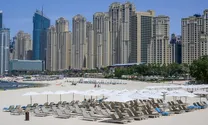 دبی چگونه به شهر ارواح میلیونر‌ها تبدیل شد؟