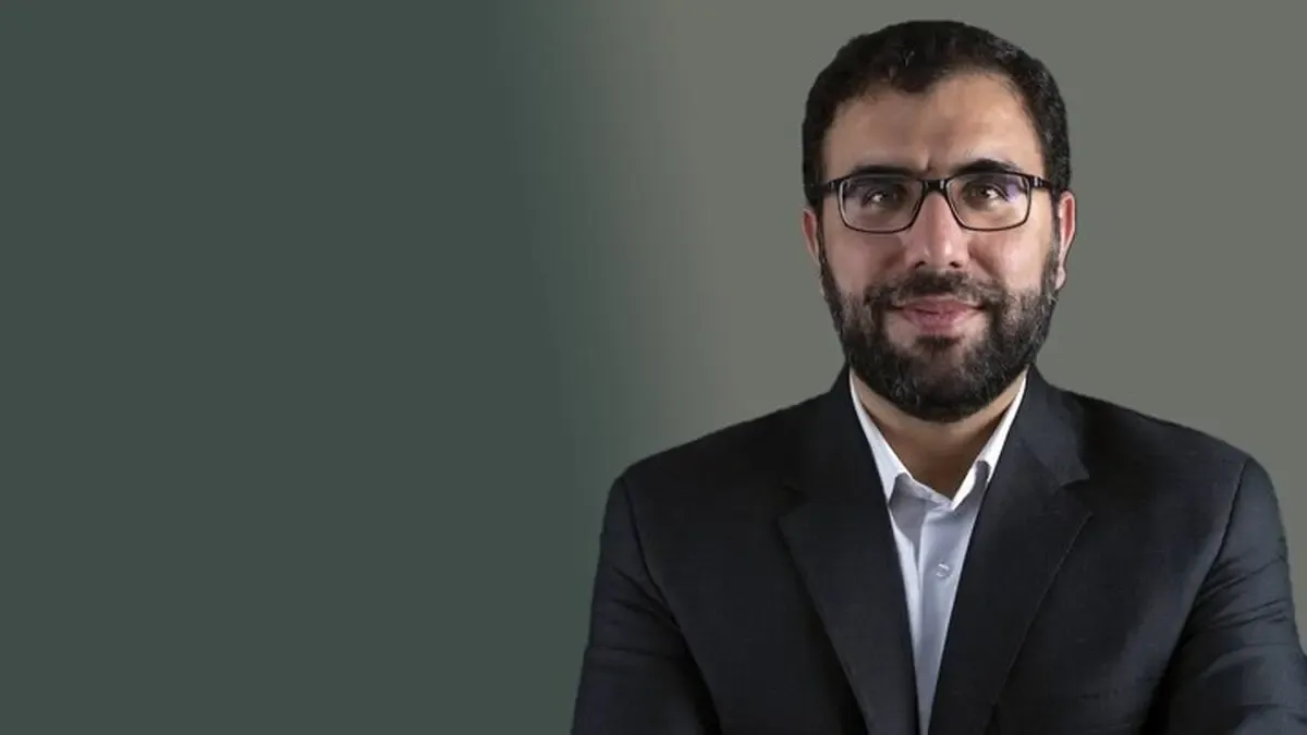 بنزین