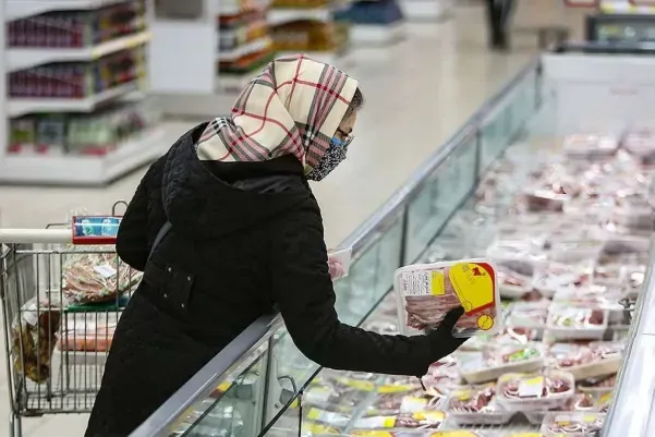 واریز مرحله پنجم کالابرگ قطعی شد