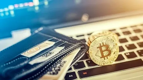 واکنش رسمی نوبیتکس به گزارش جنجالی رویترز