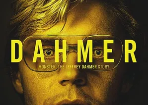همه چیز درباره Monster: The Jeffrey Dahmer Story | سریالی که دنیا را شوکه کرد؛ داستان واقعی جفری دامر