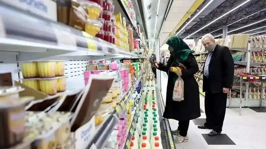 چگونه از وضعیت شارژ کالابرگ مطلع شویم؟