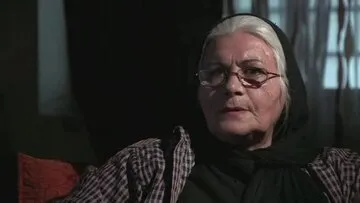 شهرزادِ سینمای ایران درگذشت