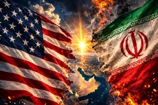 آکسیوس: ایران و آمریکا به توافق بر سر یک تفاهم‌نامه یک صفحه‌ای برای پایان دادن به جنگ نزدیک شدند