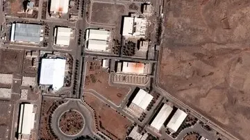 ماجرای تصمیم آمریکا برای اعزام نیرو‌های ویژه چیست و نیرو‌های ویژه دقیقا چه کاری انجام می‌دهند؟!