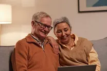 دو لحظه سرنوشت ساز در زندگی؛ دو سوال مهم که سرنوشت یک رابطه را مشخص می‌کند!