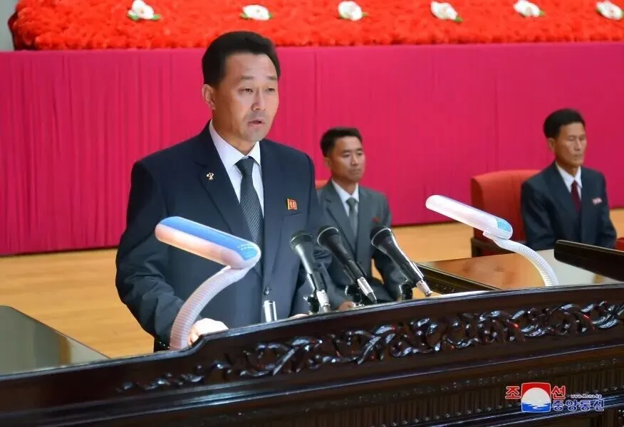 کره شمالی: دو کشور برای جنگ هسته‌ای آماده می‌شوند