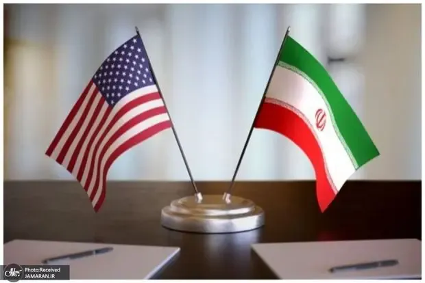 سه کشور در حال تلاش برای برگزاری نشست میلان ویتکاف و مقامات ارشد ایران هستند