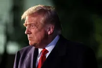 ادعای سی‌ان‌ان درباره رویکرد ترامپ در قبال ایران