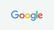 قهر گوگل با سایت‌های ایرانی؛ دور شدن ربات‌های گوگل از سایت‌های داخلی و بحران سئو و ایندکس