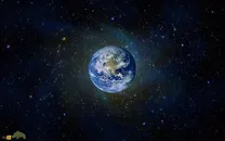 اولین ثانیه‌های بیگ‌بنگ چه رخ داد و ۳۰ دقیقه آخر عمر جهان چگونه می‌گذرد؟