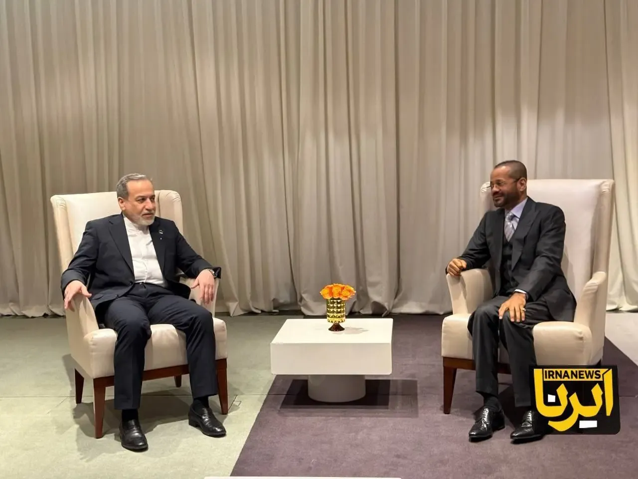 هشدار یک رسانه اصولگرا درباره ۲۴ ساعت آینده؛ مراقب باشید!