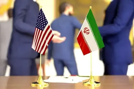 پیشنهاد ایران که مورد توافق میانجی‌ها قرار گرفت