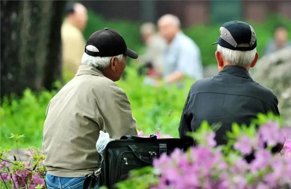 زمان دقیق واریز معوقات بازنشستگان اعلام شد