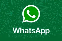 آپدیت تازه واتساپ چه تغییراتی دارد؟