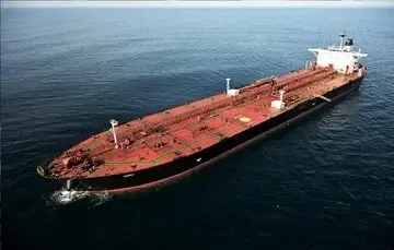 شرط مهم ایران برای عبور نفتکش‌ها از تنگه هرمز