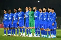 استقلال و سپاهان حریفان خود را در آسیا شناختند