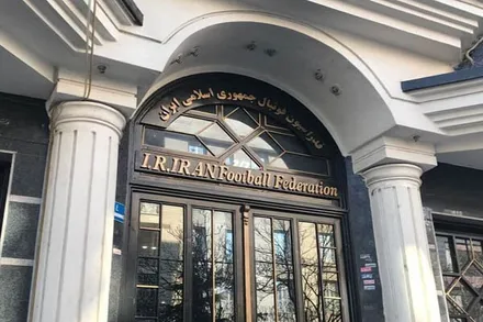 ادامه کارشکنی میزبان جام جهانی؛ آمریکا به ایران سهمیه بلیت هواداری نداد!