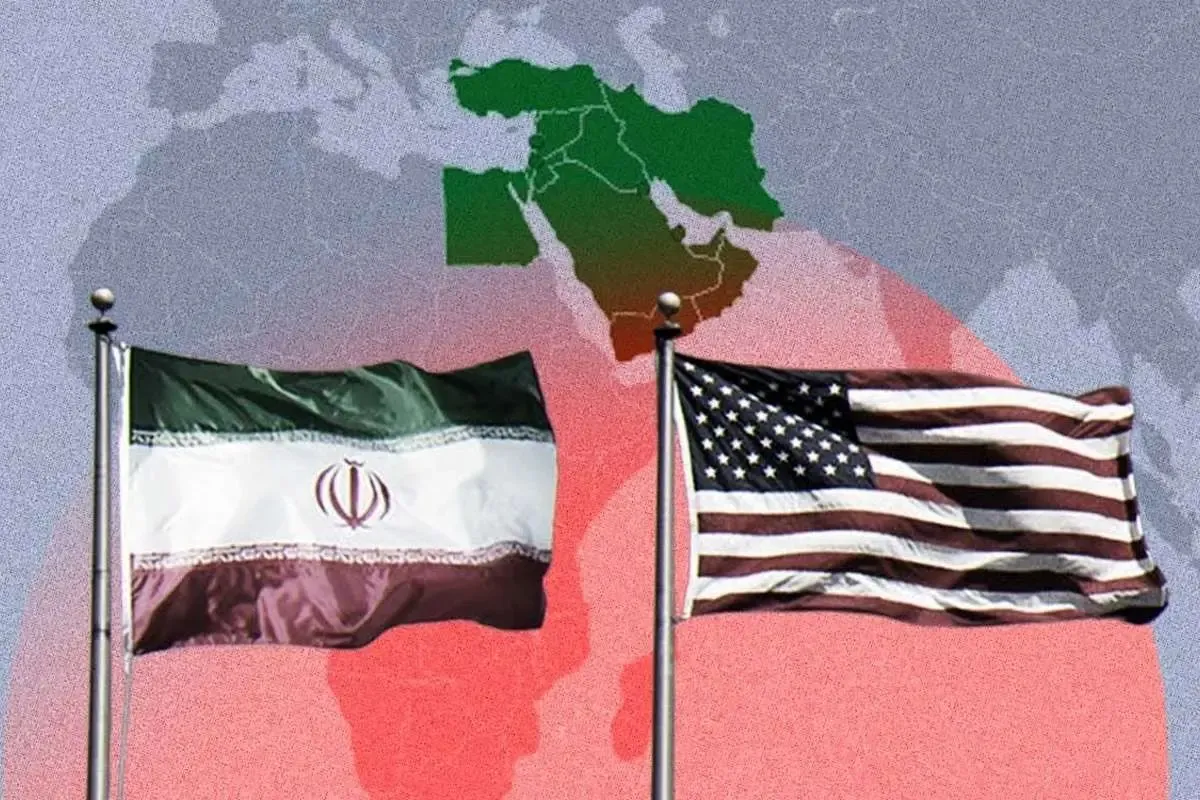 جنگ می‌شود یا نه؟ جنگ احتمالی ایران و آمریکا چگونه خواهد بود؟