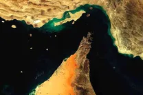 اگر تنگه هرمز خلوت شود، زندگی ما چه تغییری می‌کند؟