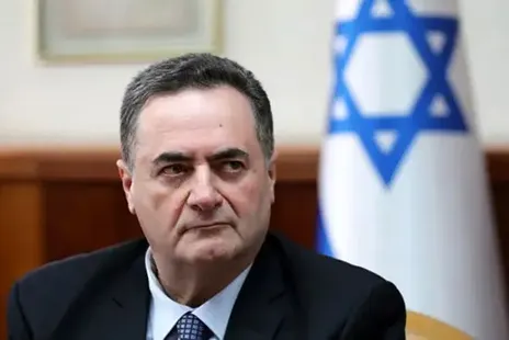 ادعای تازه وزیر جنگ اسرائیل در مورد ایران و حزب‌الله: نباید تهدیدی باشد