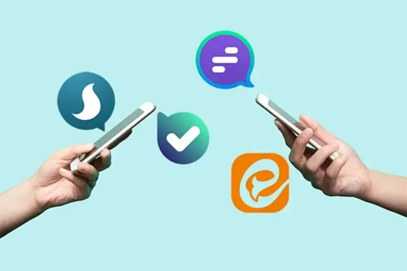 قابلیت ارسال پیام در پلتفرم‌های داخلی غیرفعال شد