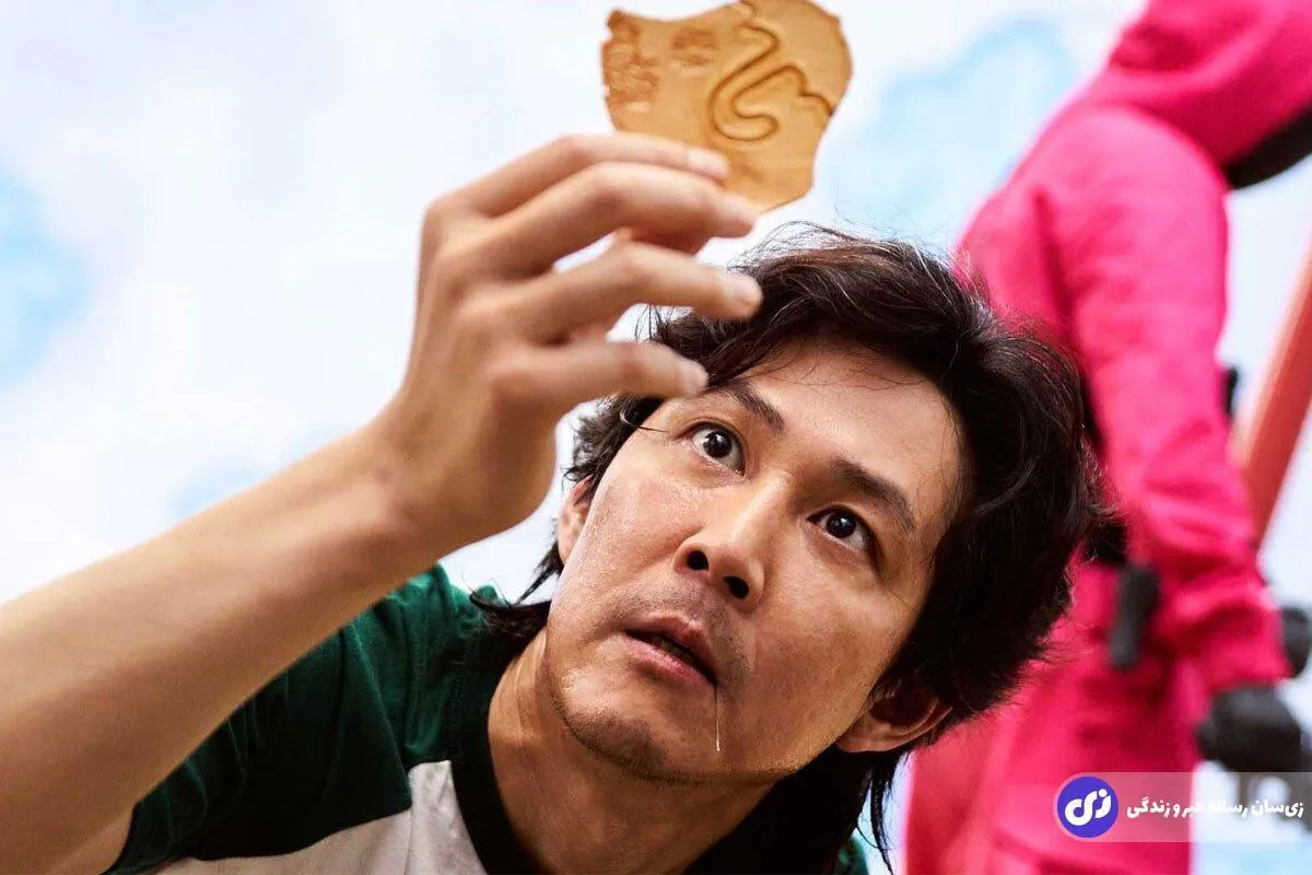 زمان پخش فصل سوم بازی مرکب؛ داستان قسمت سوم چیست و کدام شخصیت برمی‌گردند؟