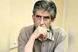 یونس تراکمه درگذشت + بیوگرافی و علت فوت