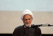 محمدجواد حجتی کرمانی درگذشت