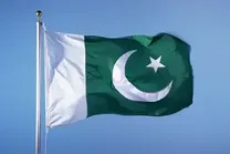 پاکستان به اسرائیل: ما قطر نیستیم؛ شدیدا کتک می‌خورید