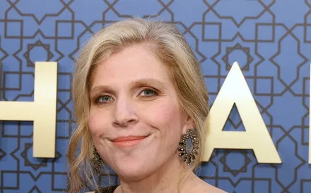 کشف جسد خالق سریال اسرائیلی «تهران» در آتن؛ دانا ایدن (Dana Eden) کیست و چطور مُرد؟