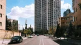 (ویدئو) تصاویر اجساد قتل عام خانوادگی شهرک غرب