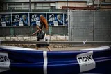 شبکه ۱۲ اسرائیل: گادی آیزنکوت مامور تشکیل دولت شد/ نتانیاهو چند روز فرصت دارد؟