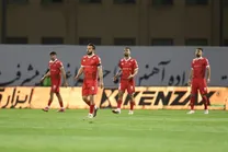 خلاصه بازی گل گهر ۳ - پرسپولیس ۱