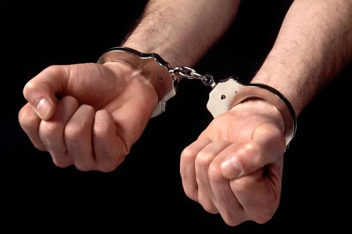 جزئیات جدید درباره بازداشت بازیگران در یک مهمانی