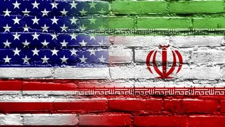 جزئیات تفاهم نامه ایران و آمریکا به روایت عضو تیم مذاکره کننده ایران