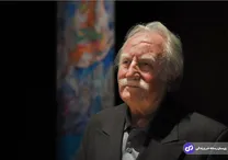 محمود فرشچیان درگذشت