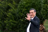 حرف‌های قائم پناه درباره بنزین ۸۰ هزار تومانی جنجالی شد