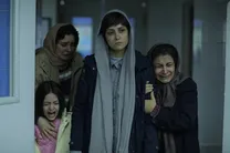 «زن و بچه» سعید روستایی پروانه نمایش گرفت!