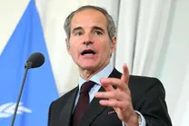 در مذاکره فردا حضور دارم/ آمریکا نتیجه فوری می‌خواهد/ ترامپ گفته اگر مذاکرات موفقیت‌آمیز نباشد، «اتفاقات بدی» می‌افتد