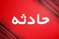 سرقت عجیب کوله‌پشتی با ۷۰ میلیاردتومان طلا / دزد‌ها همگی ناکام ماندند، کارگر رستوران هم خوشبخت نشد