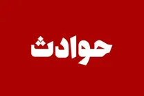 ماجرای مرموز قتل تاجر لوازم یدکی خودرو